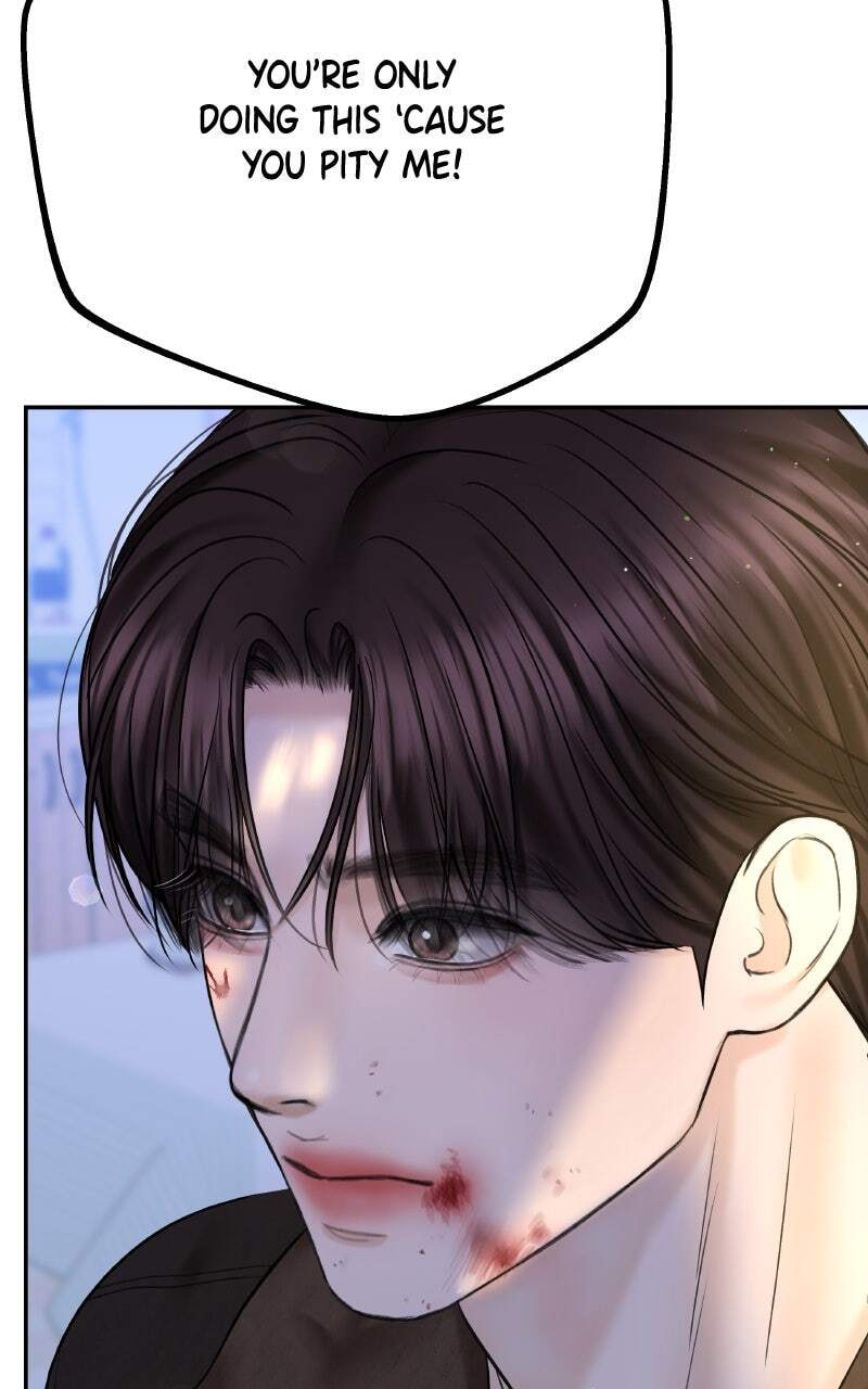 I'll Give You the Most Rotten One Chapter 26 page 120 - 