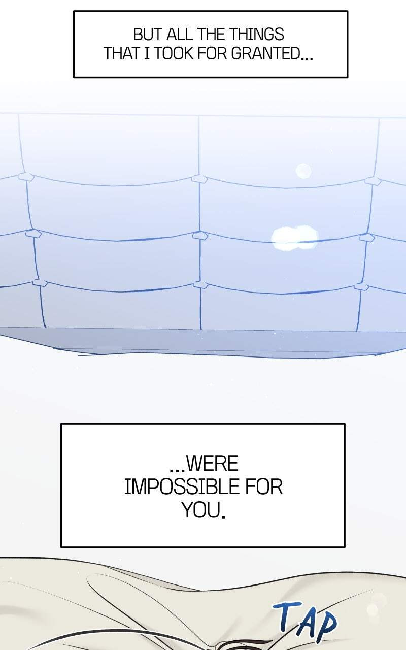I'll Give You the Most Rotten One Chapter 26 page 13 - 