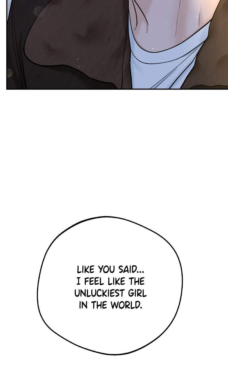 I'll Give You the Most Rotten One Chapter 26 page 121 - 