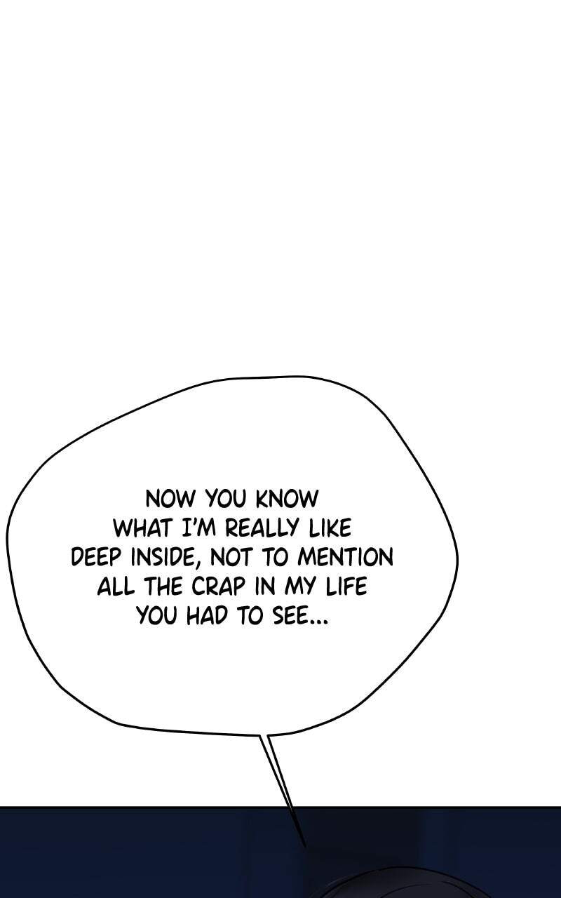 I'll Give You the Most Rotten One Chapter 26 page 122 - 