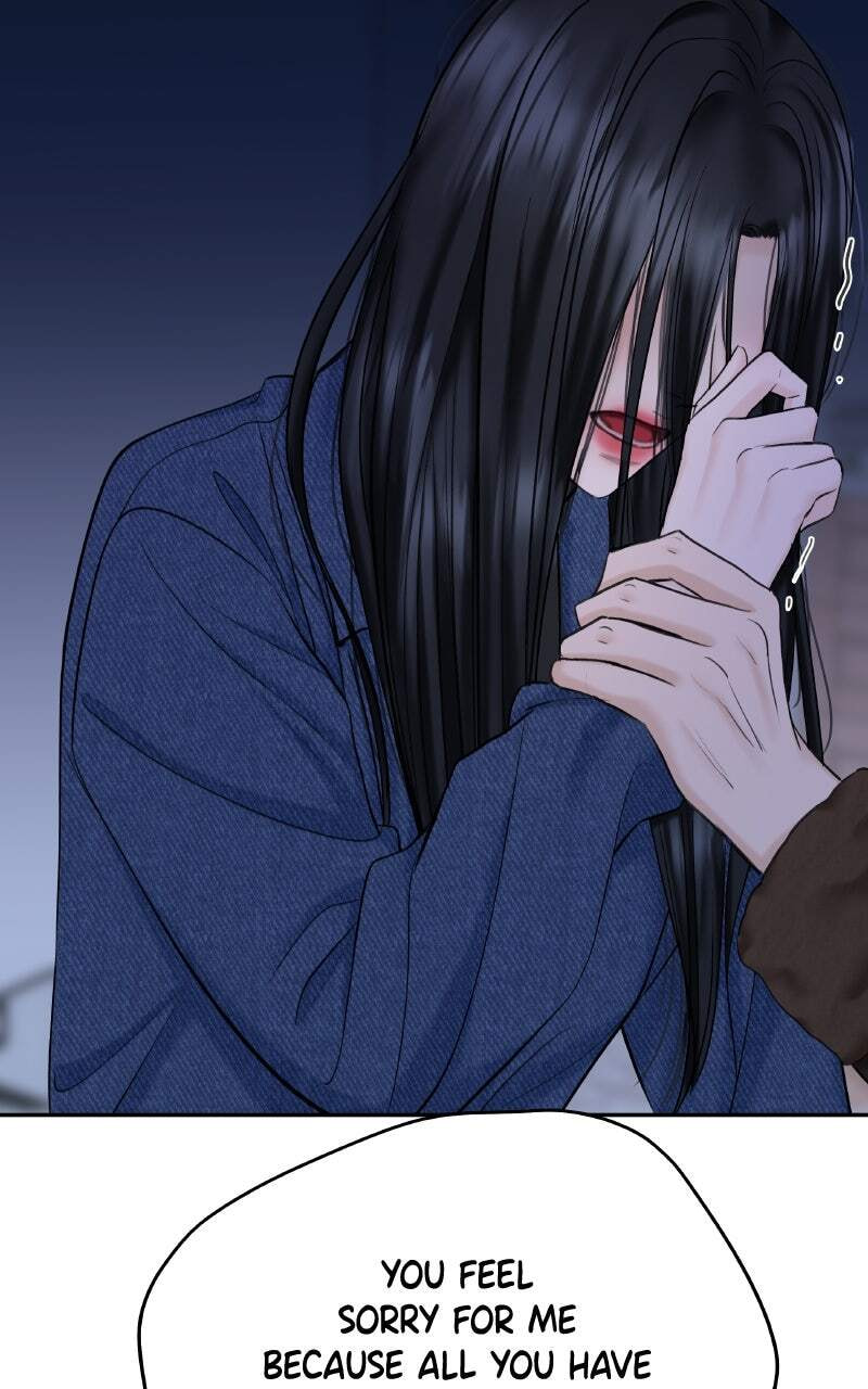 I'll Give You the Most Rotten One Chapter 26 page 123 - 