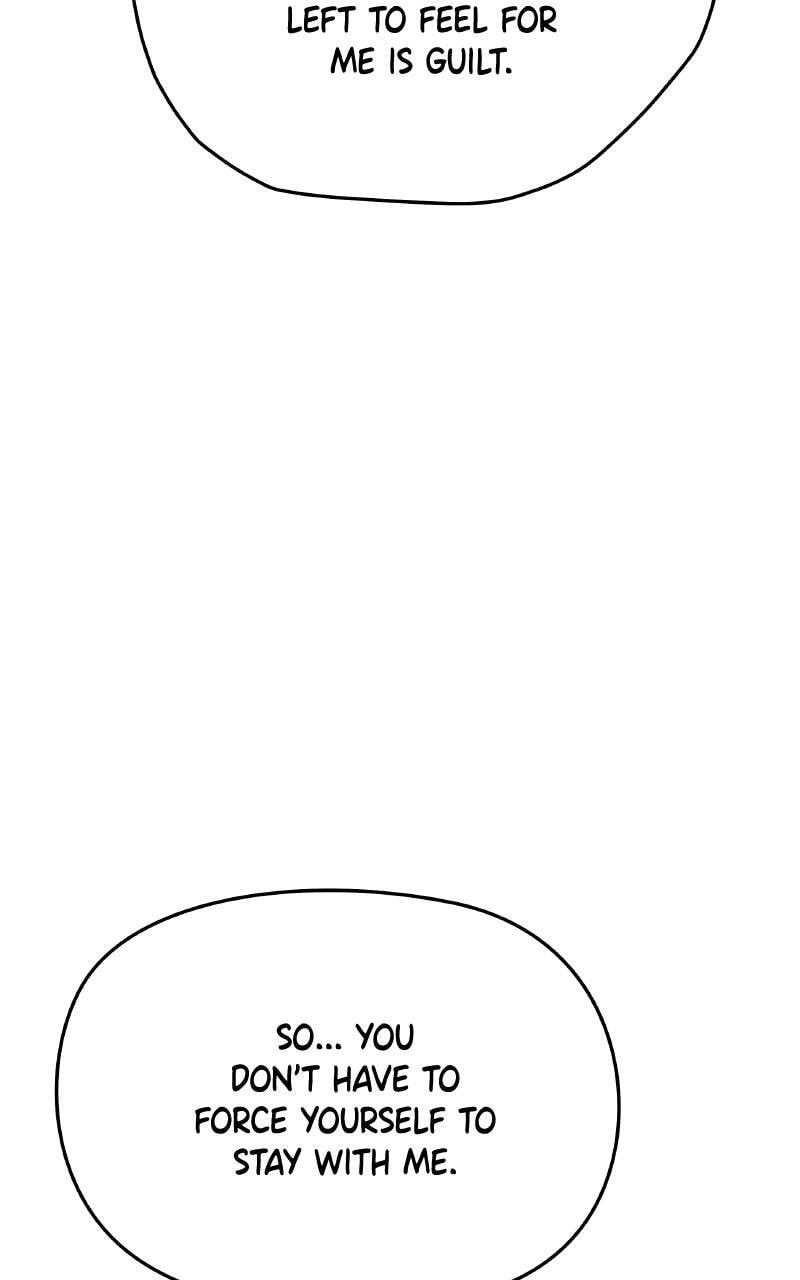 I'll Give You the Most Rotten One Chapter 26 page 124 - 