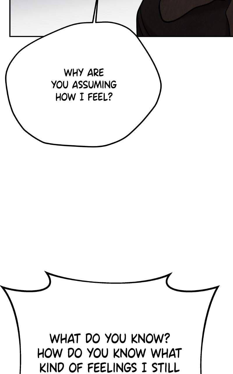 I'll Give You the Most Rotten One Chapter 26 page 126 - 
