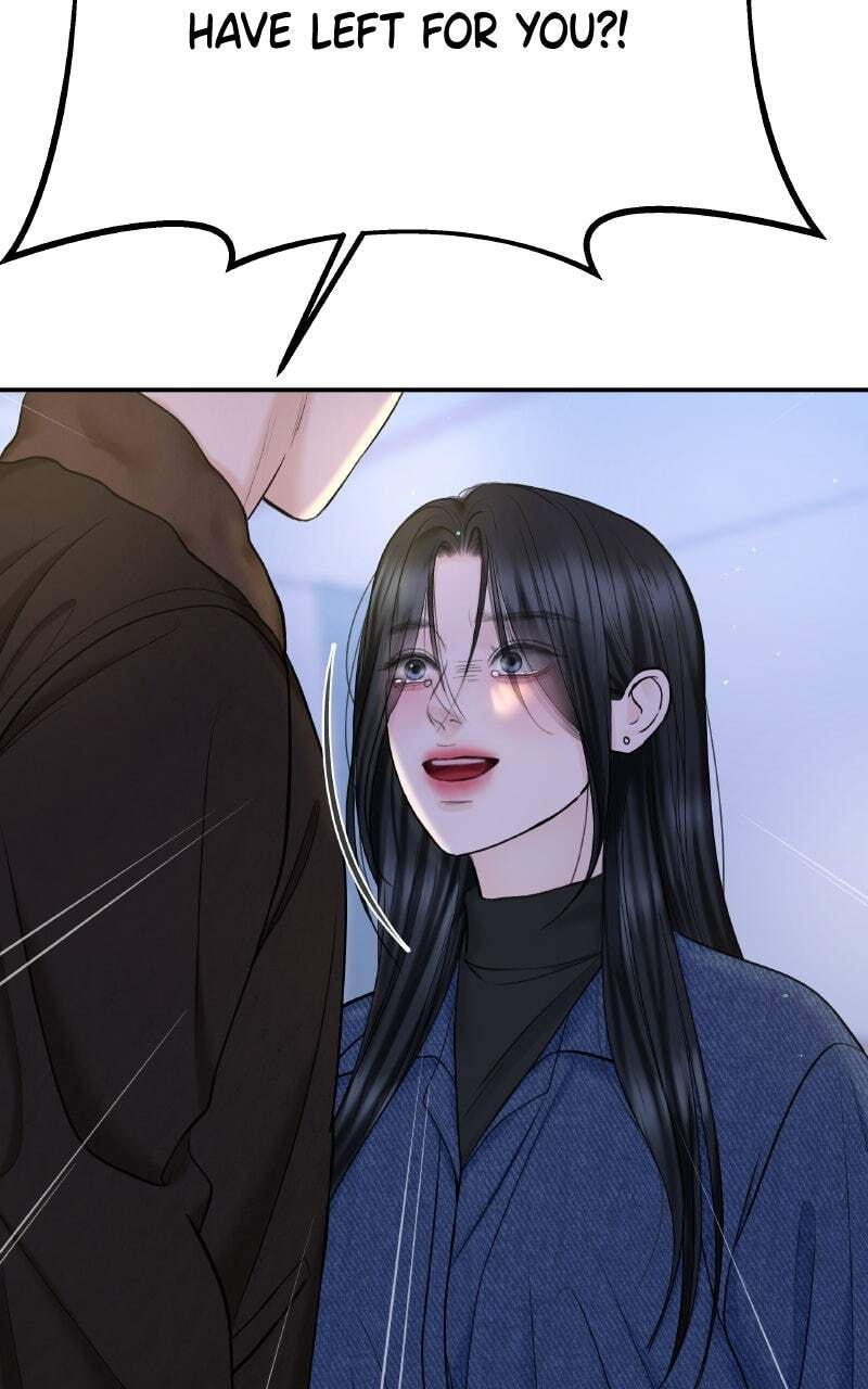 I'll Give You the Most Rotten One Chapter 26 page 127 - 