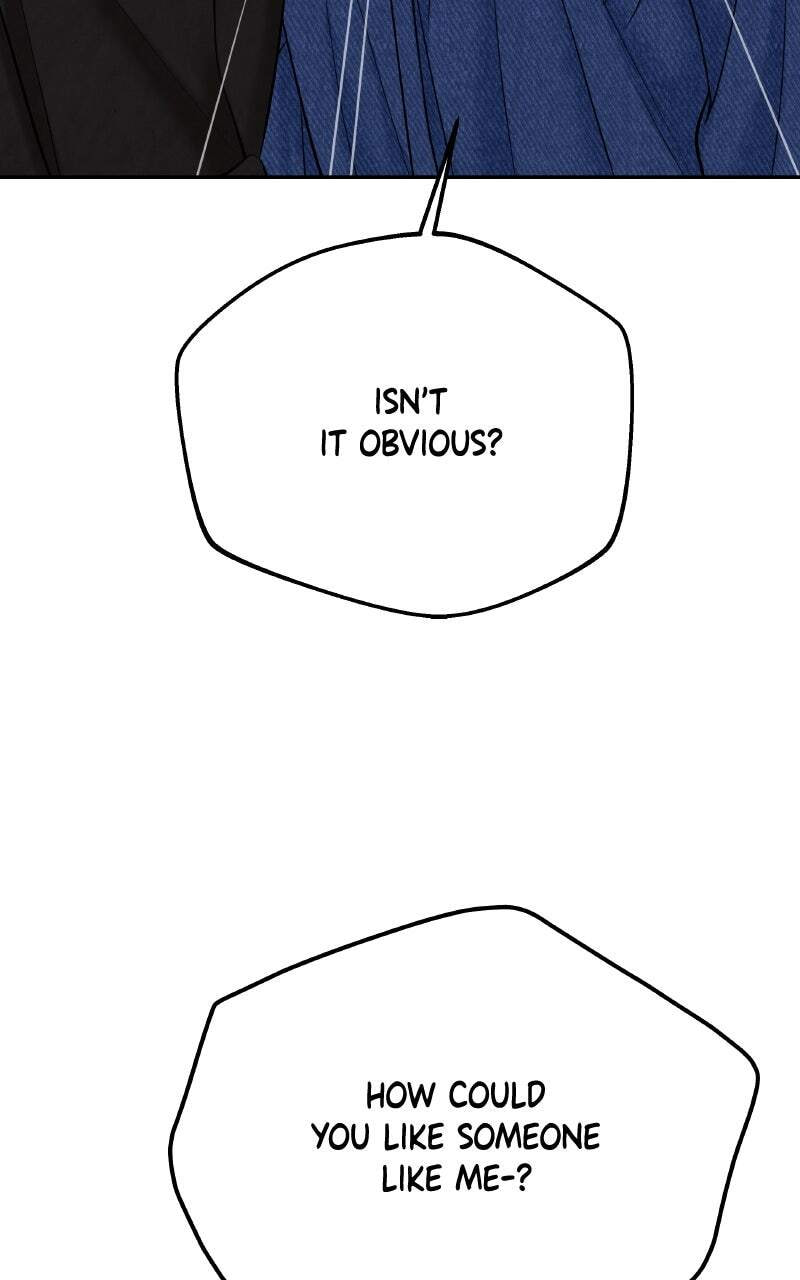 I'll Give You the Most Rotten One Chapter 26 page 128 - 