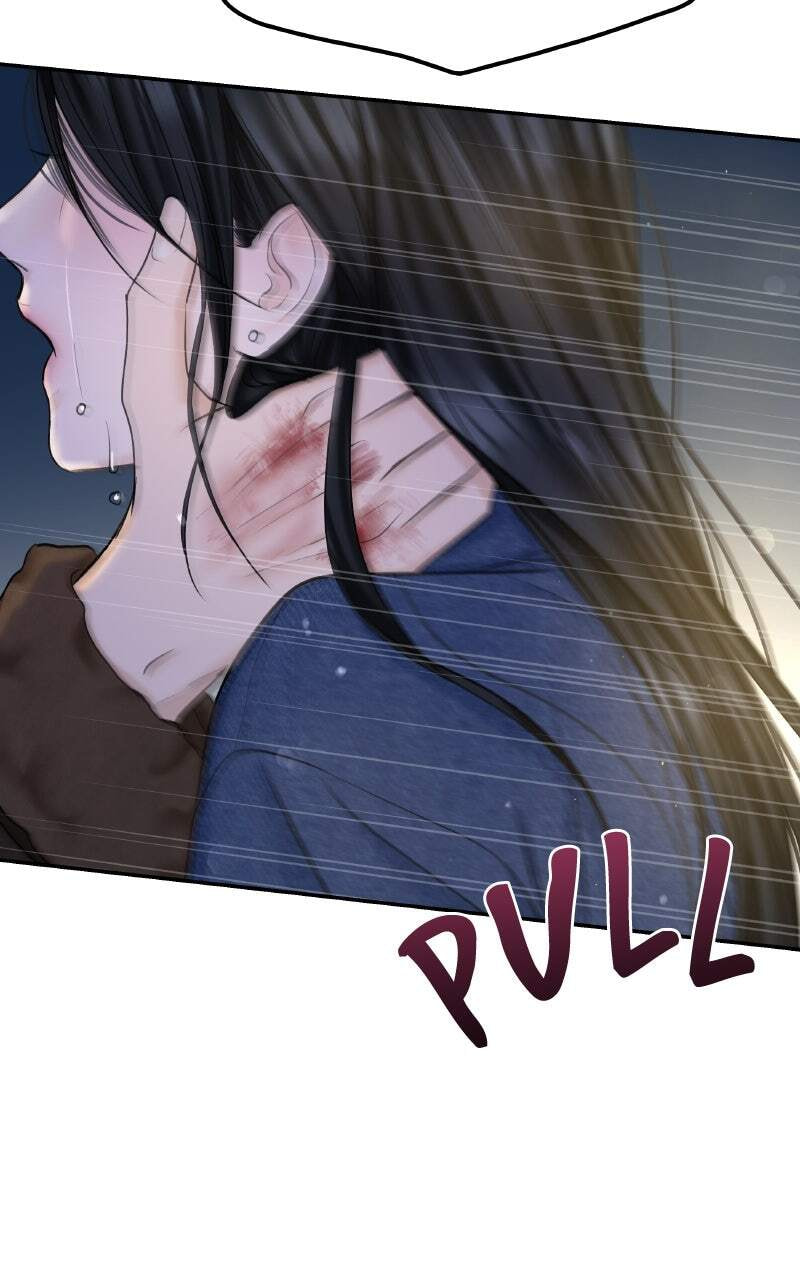 I'll Give You the Most Rotten One Chapter 26 page 129 - 