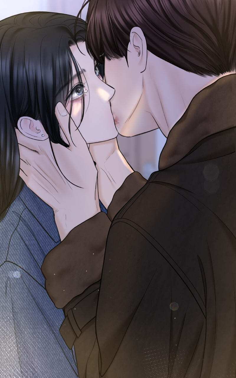 I'll Give You the Most Rotten One Chapter 26 page 131 - 