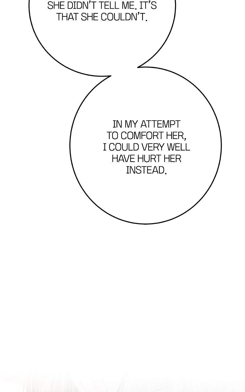 I'll Give You the Most Rotten One Chapter 26 page 15 - 
