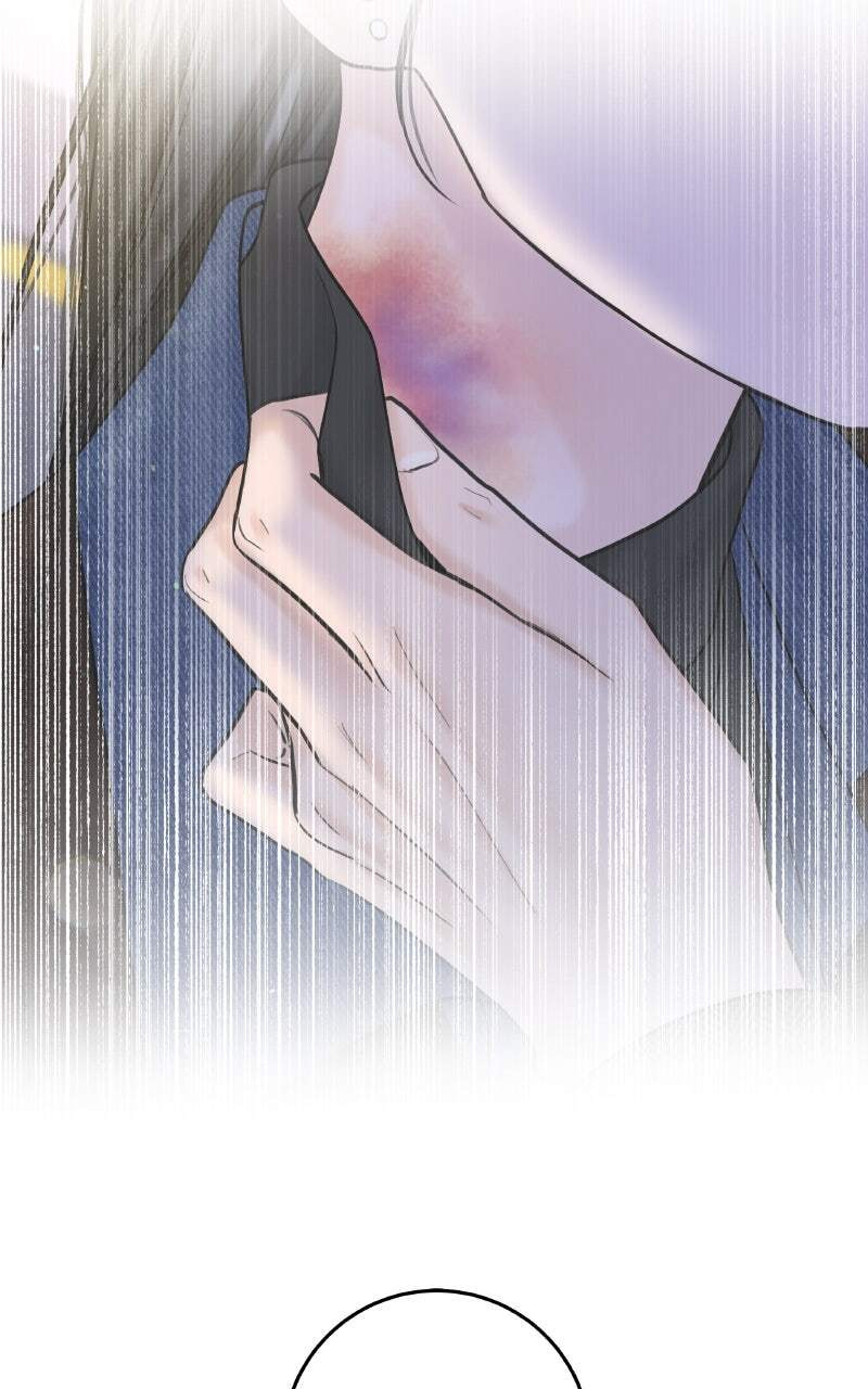 I'll Give You the Most Rotten One Chapter 26 page 16 - 