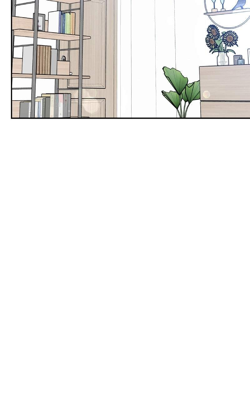 I'll Give You the Most Rotten One Chapter 26 page 19 - 