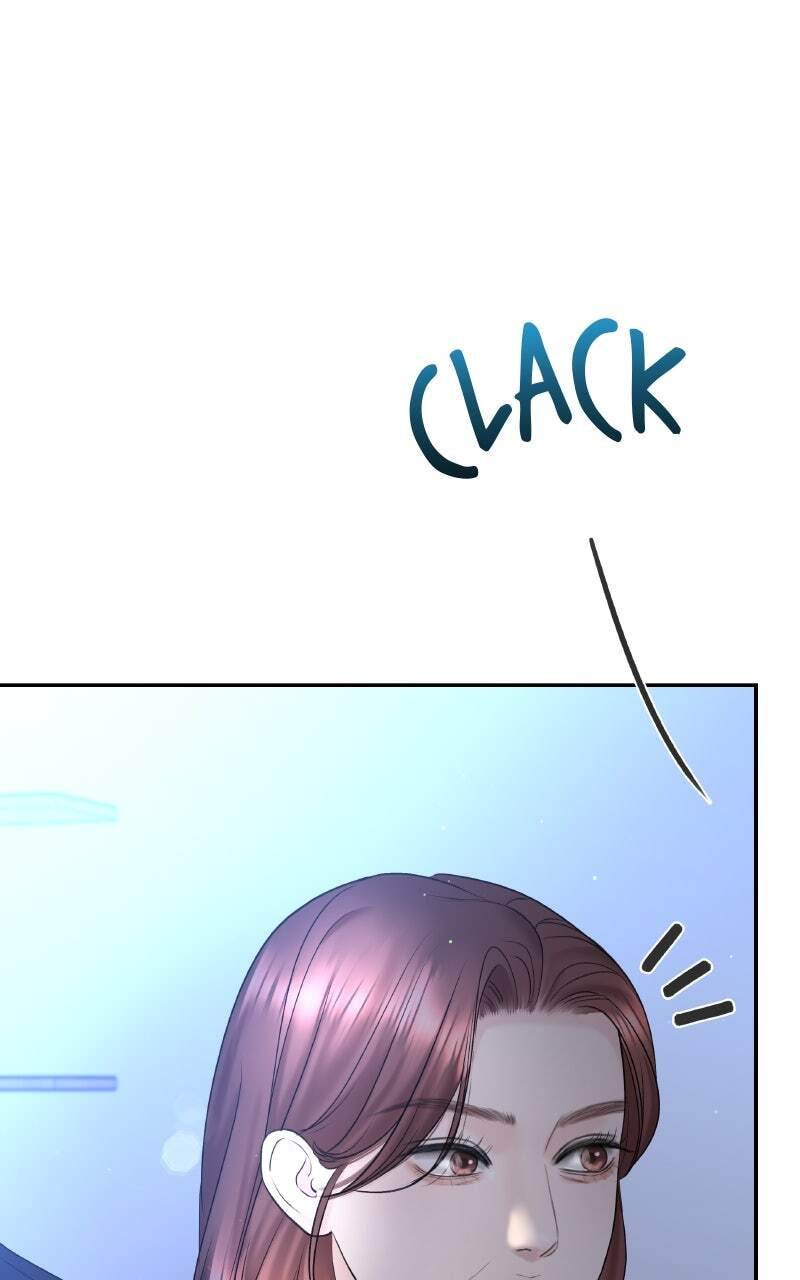 I'll Give You the Most Rotten One Chapter 26 page 20 - 