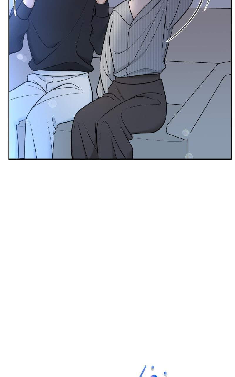 I'll Give You the Most Rotten One Chapter 26 page 24 - 