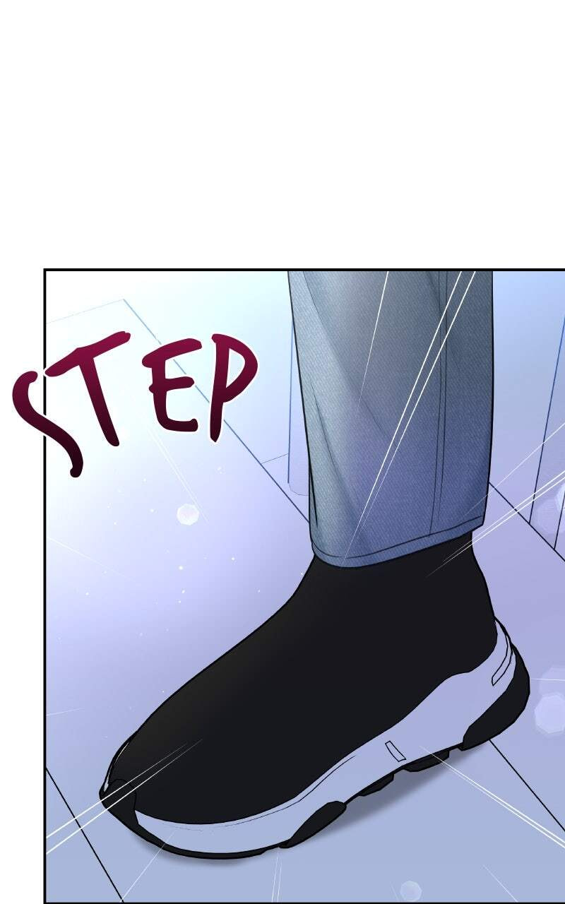 I'll Give You the Most Rotten One Chapter 26 page 26 - 