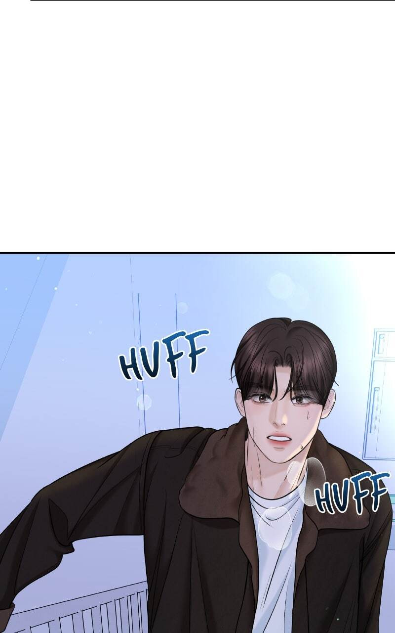 I'll Give You the Most Rotten One Chapter 26 page 27 - 