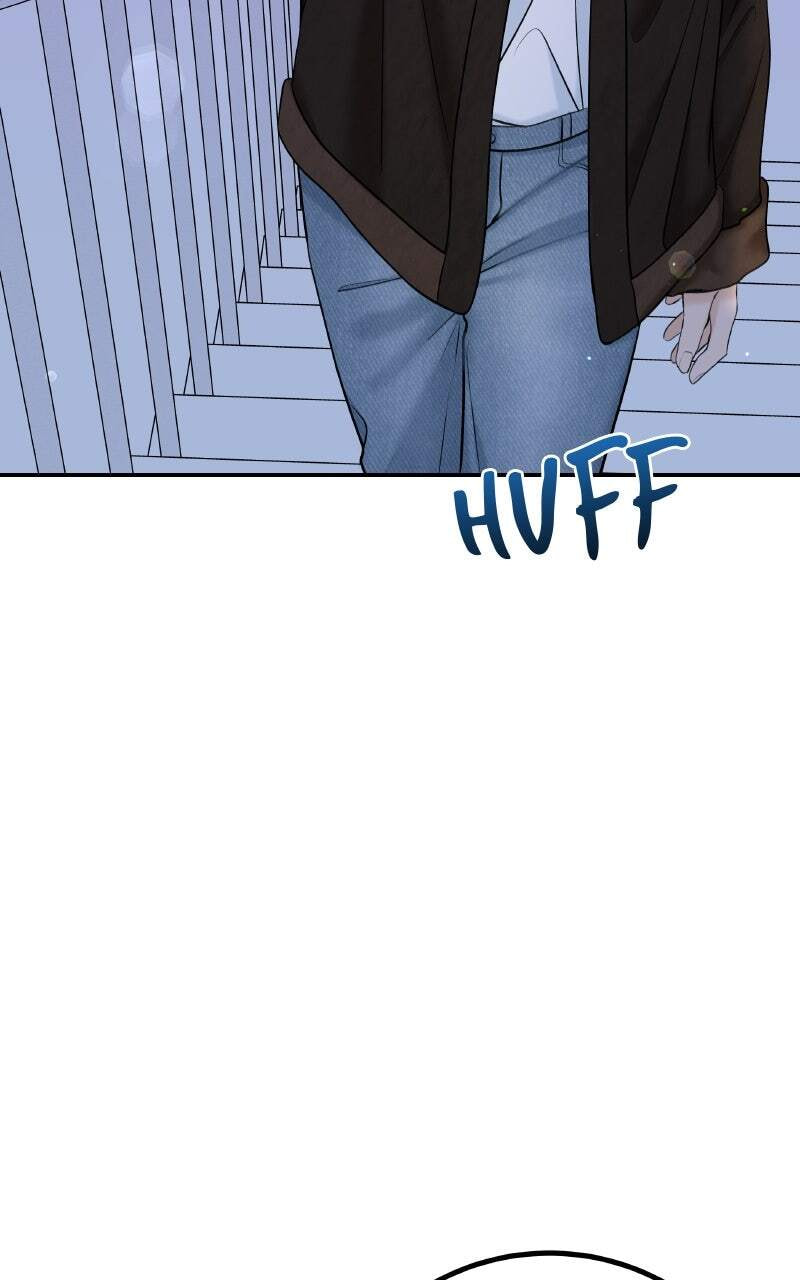 I'll Give You the Most Rotten One Chapter 26 page 28 - 