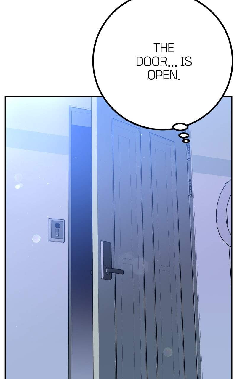I'll Give You the Most Rotten One Chapter 26 page 29 - 