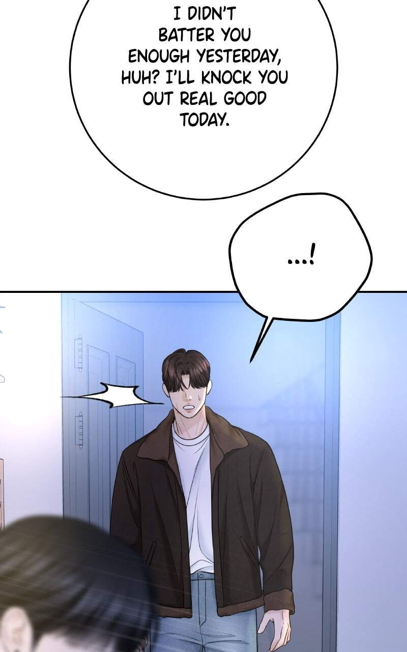 I'll Give You the Most Rotten One Chapter 26 page 32 - 