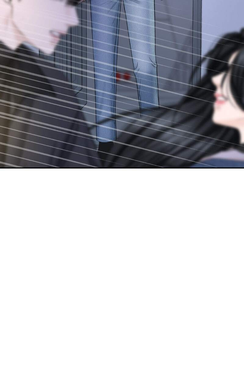 I'll Give You the Most Rotten One Chapter 26 page 33 - 