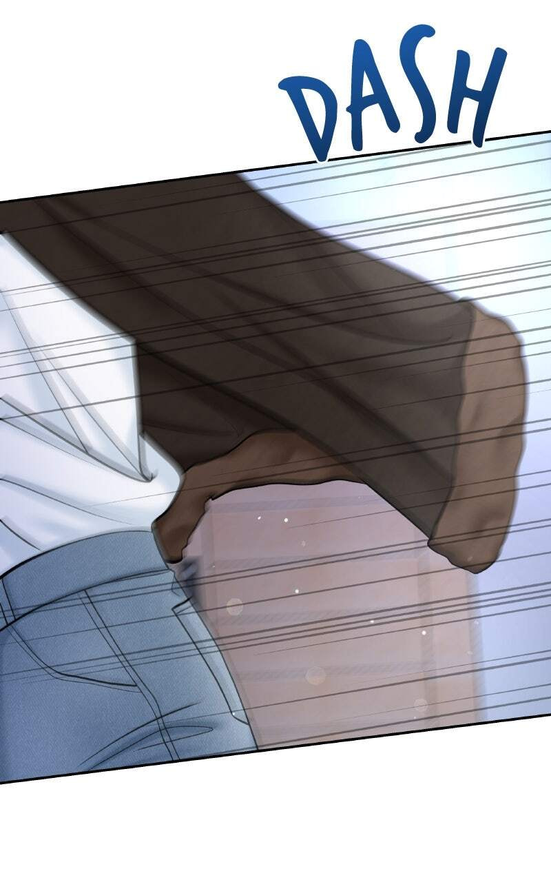 I'll Give You the Most Rotten One Chapter 26 page 34 - 