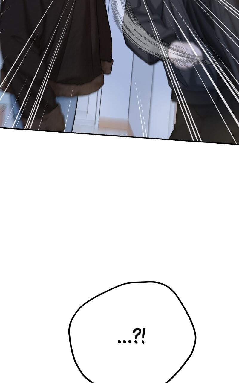 I'll Give You the Most Rotten One Chapter 26 page 36 - 