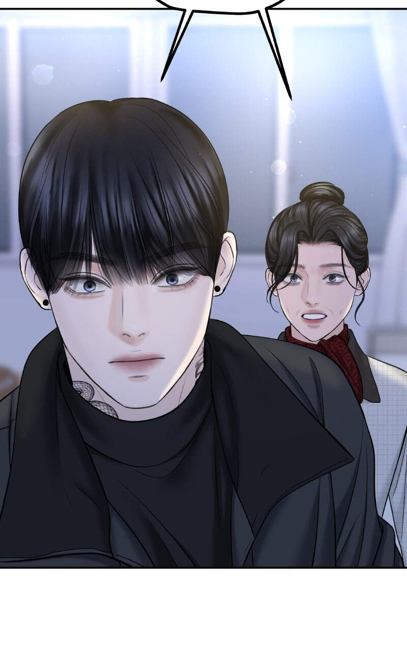I'll Give You the Most Rotten One Chapter 26 page 37 - 