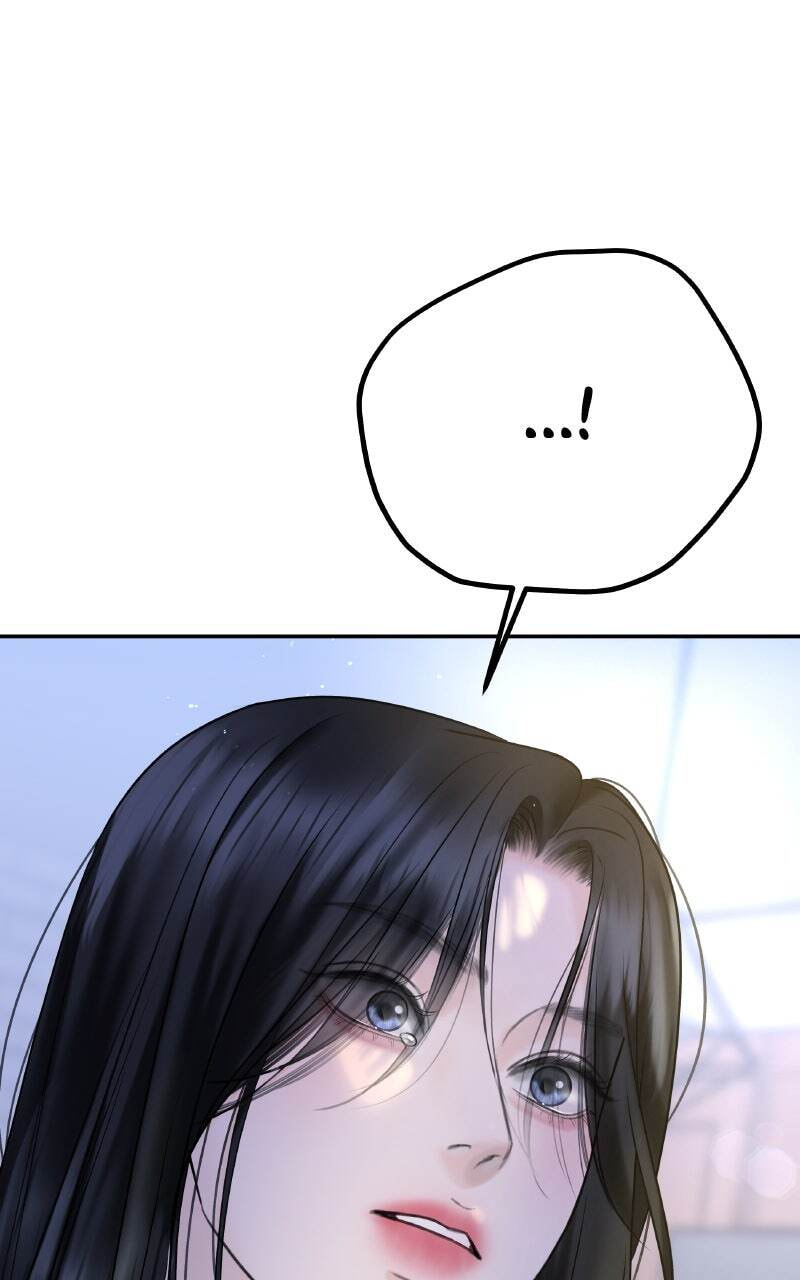 I'll Give You the Most Rotten One Chapter 26 page 38 - 