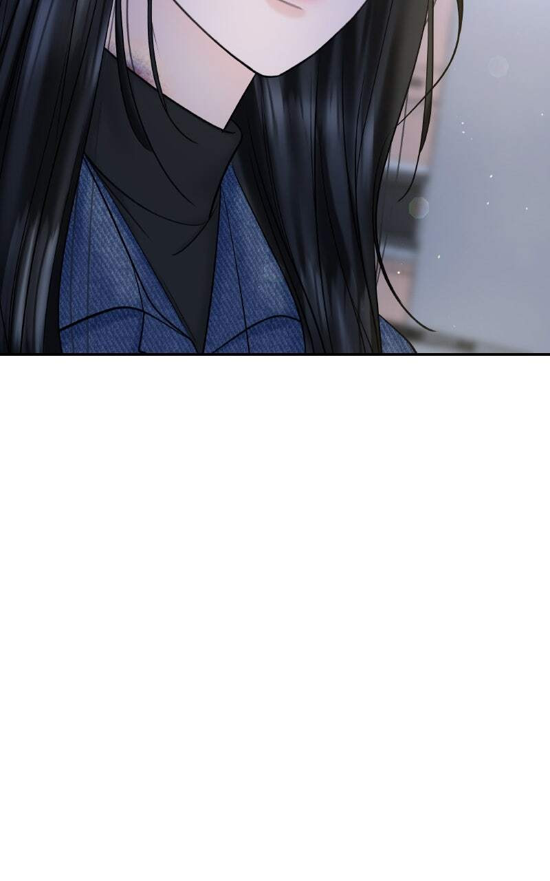 I'll Give You the Most Rotten One Chapter 26 page 39 - 