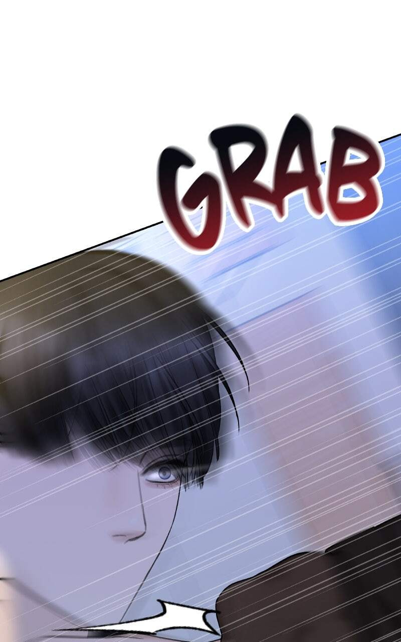 I'll Give You the Most Rotten One Chapter 26 page 40 - 