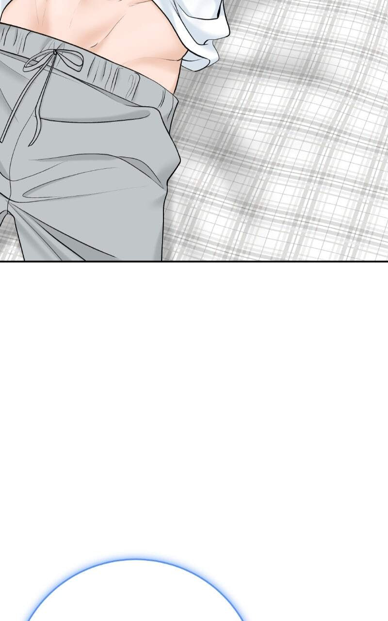 I'll Give You the Most Rotten One Chapter 26 page 5 - 