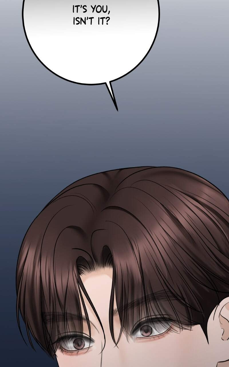 I'll Give You the Most Rotten One Chapter 26 page 42 - 
