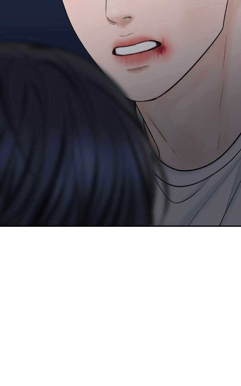 I'll Give You the Most Rotten One Chapter 26 page 43 - 