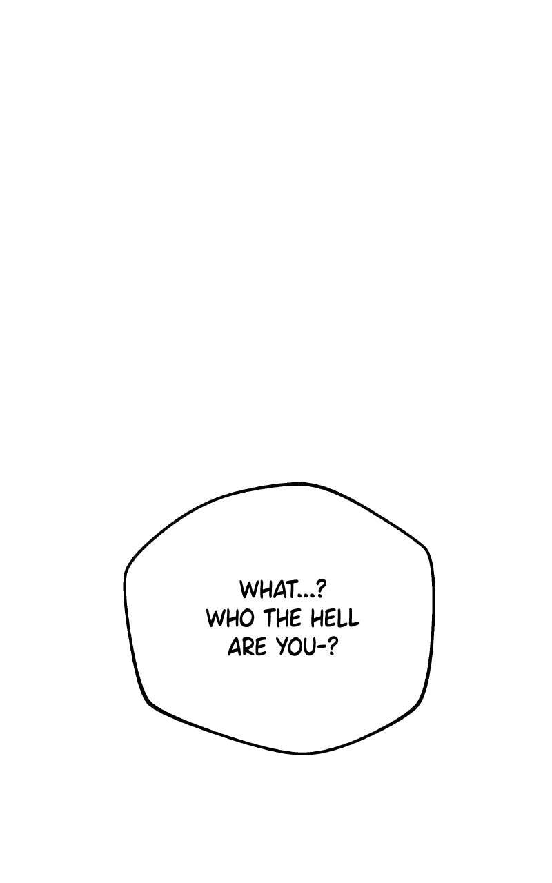 I'll Give You the Most Rotten One Chapter 26 page 44 - 