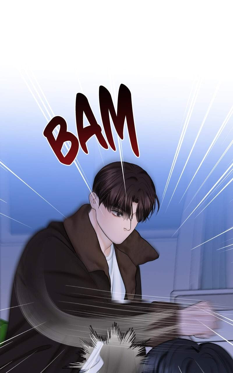I'll Give You the Most Rotten One Chapter 26 page 45 - 