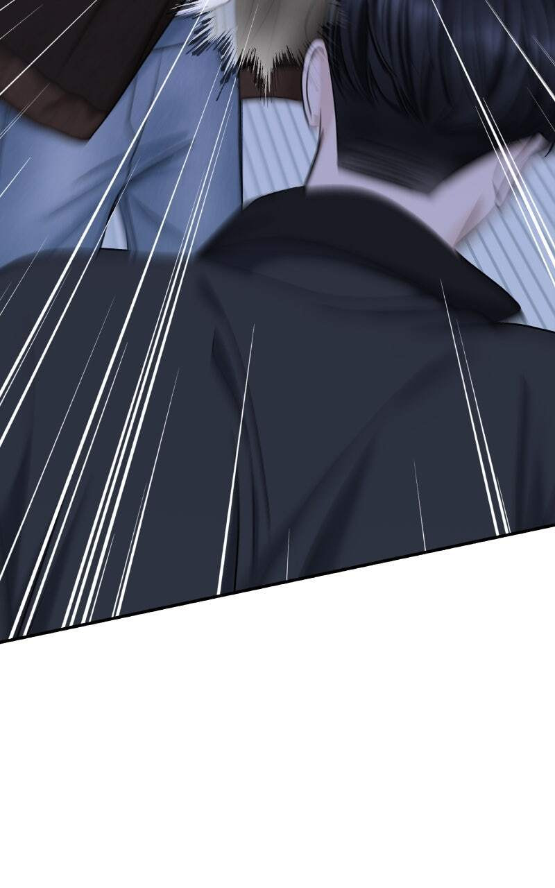 I'll Give You the Most Rotten One Chapter 26 page 46 - 