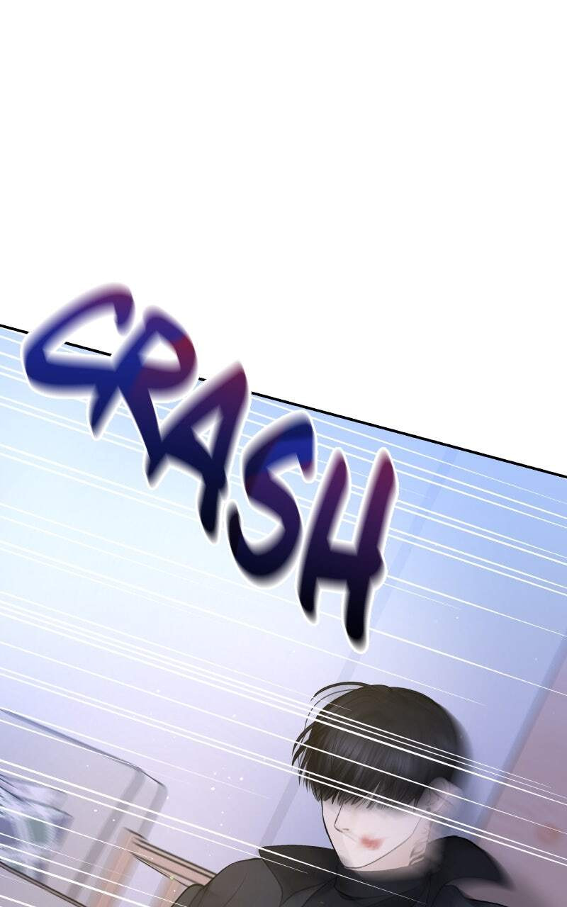 I'll Give You the Most Rotten One Chapter 26 page 47 - 