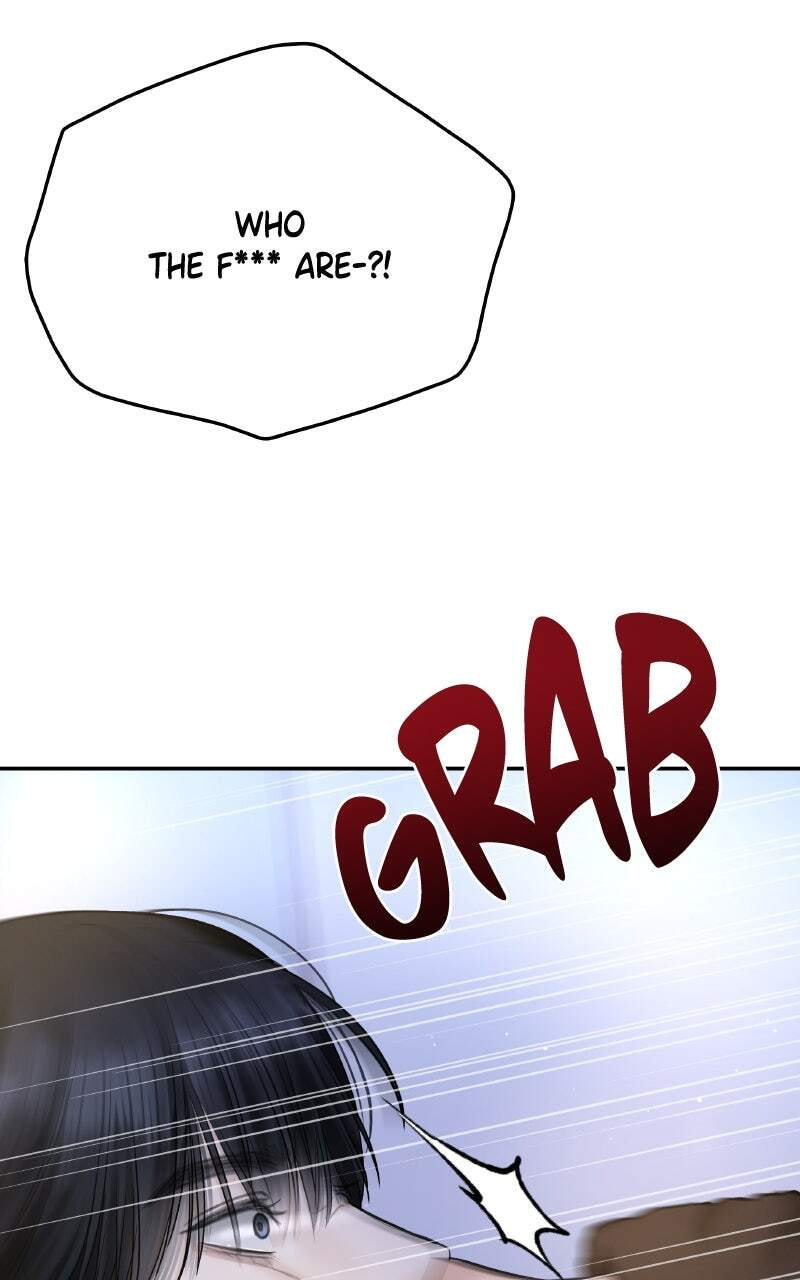 I'll Give You the Most Rotten One Chapter 26 page 49 - 