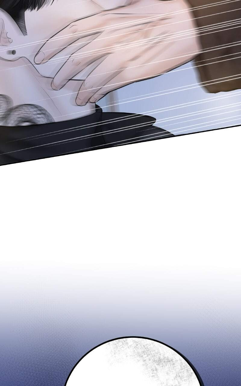 I'll Give You the Most Rotten One Chapter 26 page 50 - 