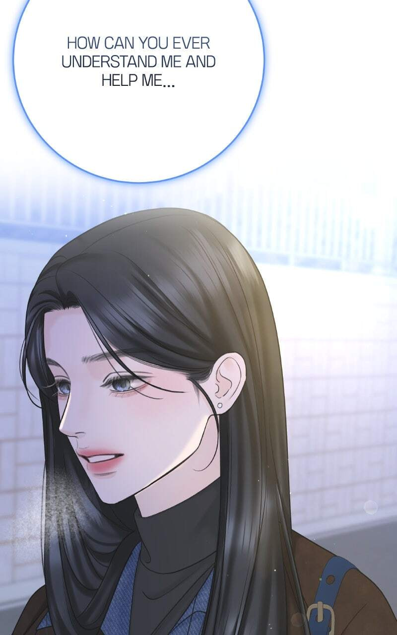 I'll Give You the Most Rotten One Chapter 26 page 6 - 