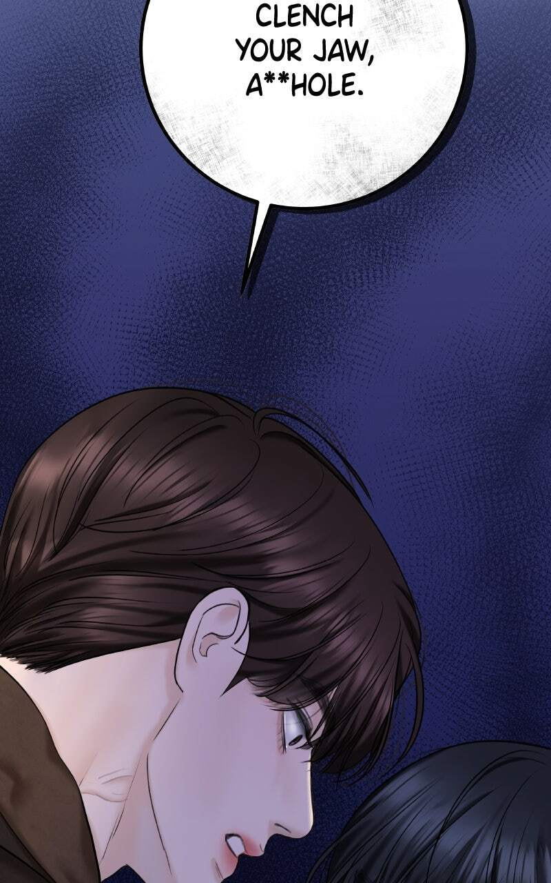 I'll Give You the Most Rotten One Chapter 26 page 51 - 