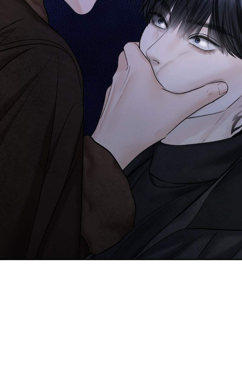 I'll Give You the Most Rotten One Chapter 26 page 52 - 