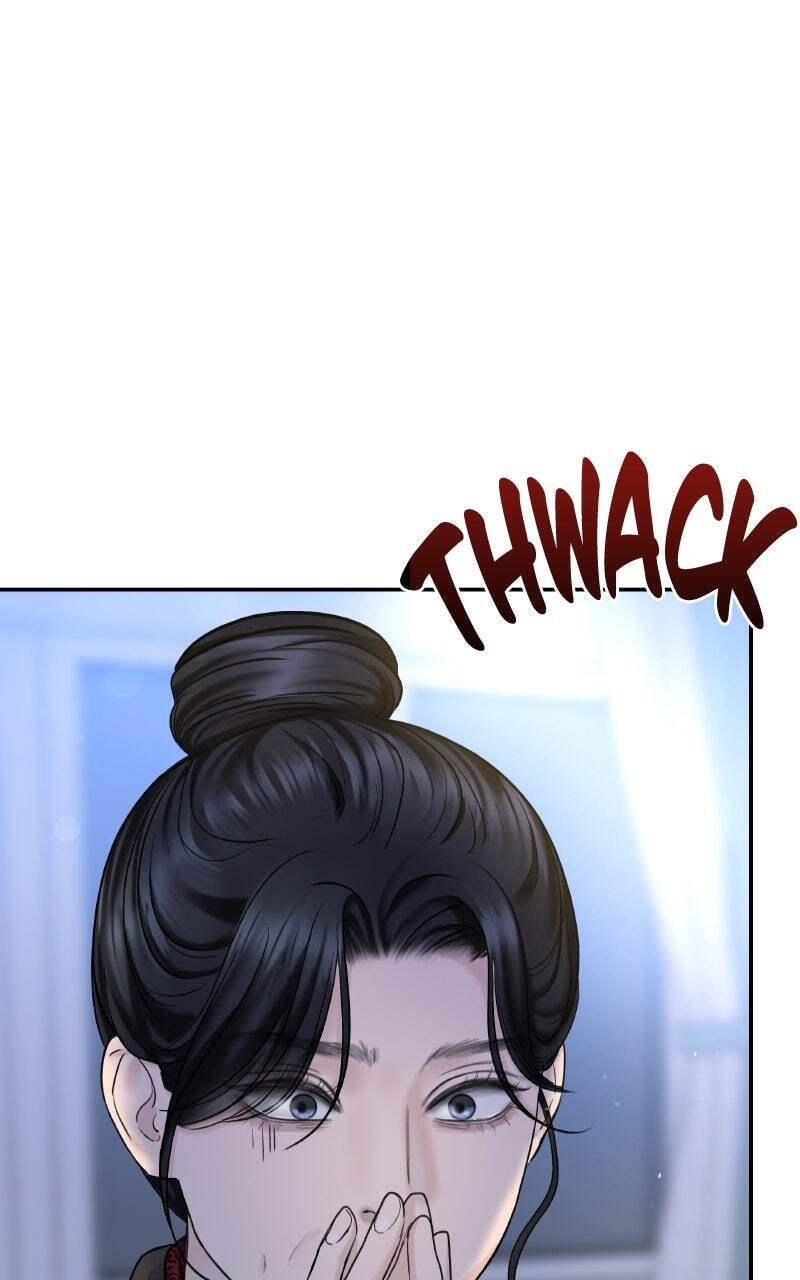 I'll Give You the Most Rotten One Chapter 26 page 53 - 