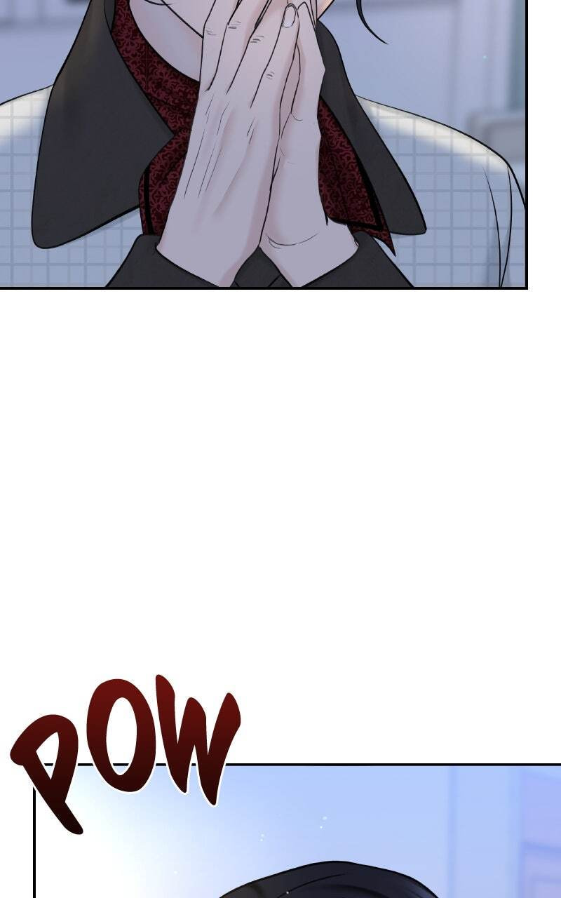 I'll Give You the Most Rotten One Chapter 26 page 54 - 