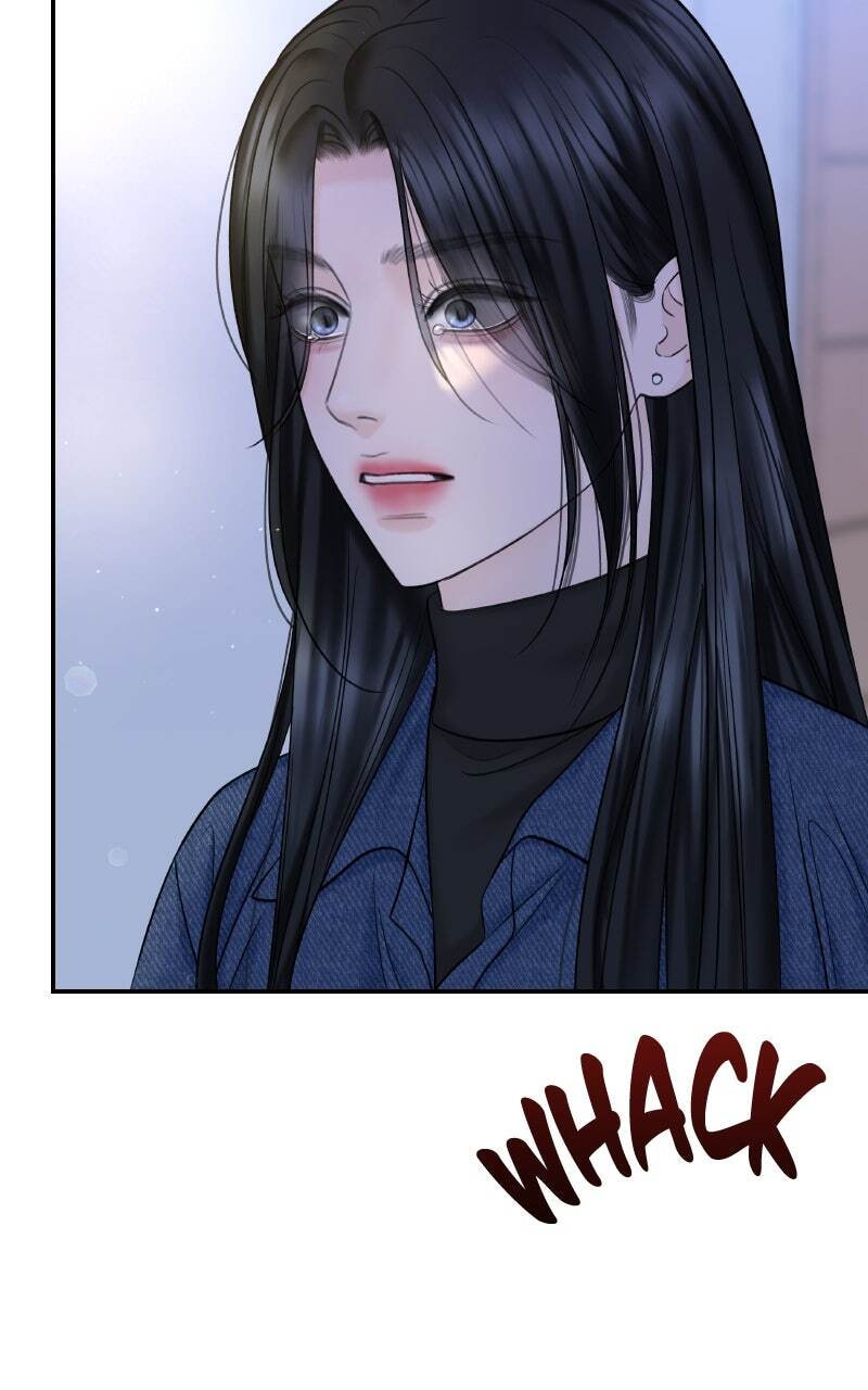 I'll Give You the Most Rotten One Chapter 26 page 55 - 