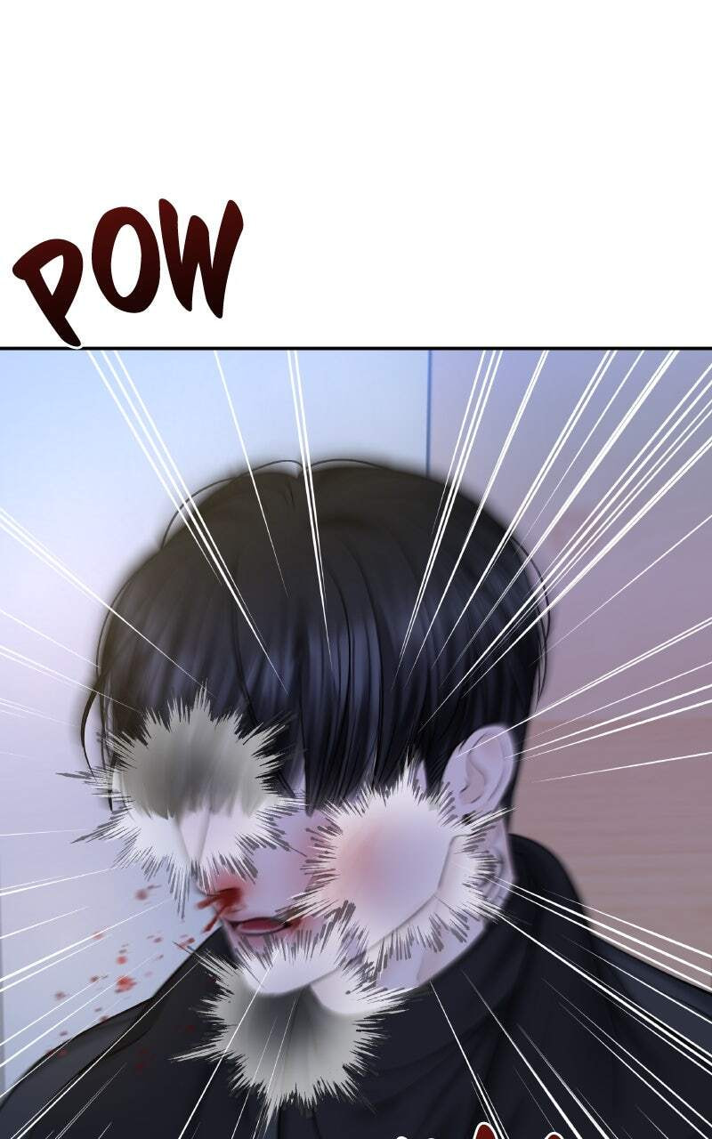 I'll Give You the Most Rotten One Chapter 26 page 56 - 
