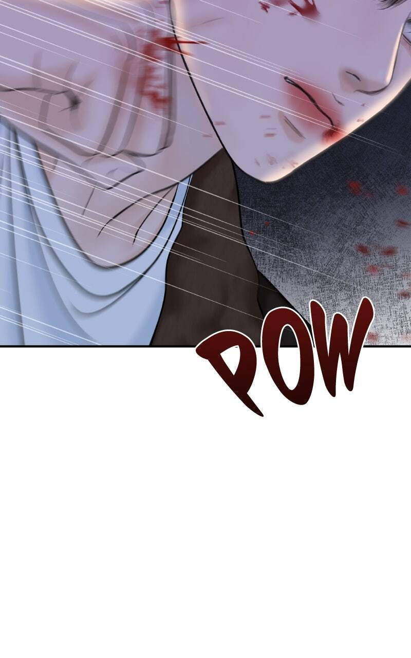 I'll Give You the Most Rotten One Chapter 26 page 58 - 