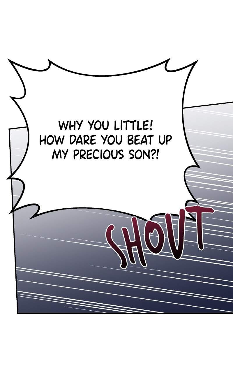 I'll Give You the Most Rotten One Chapter 26 page 59 - 