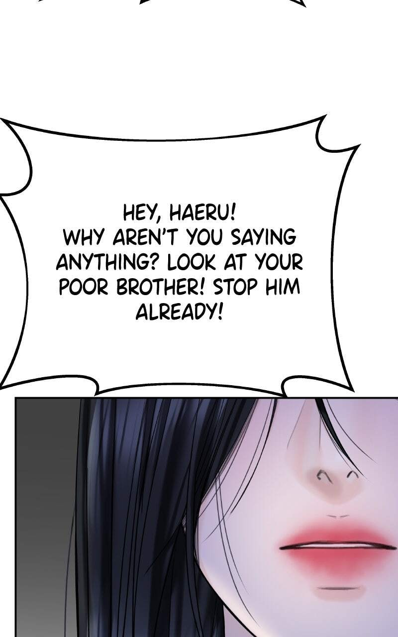 I'll Give You the Most Rotten One Chapter 26 page 62 - 