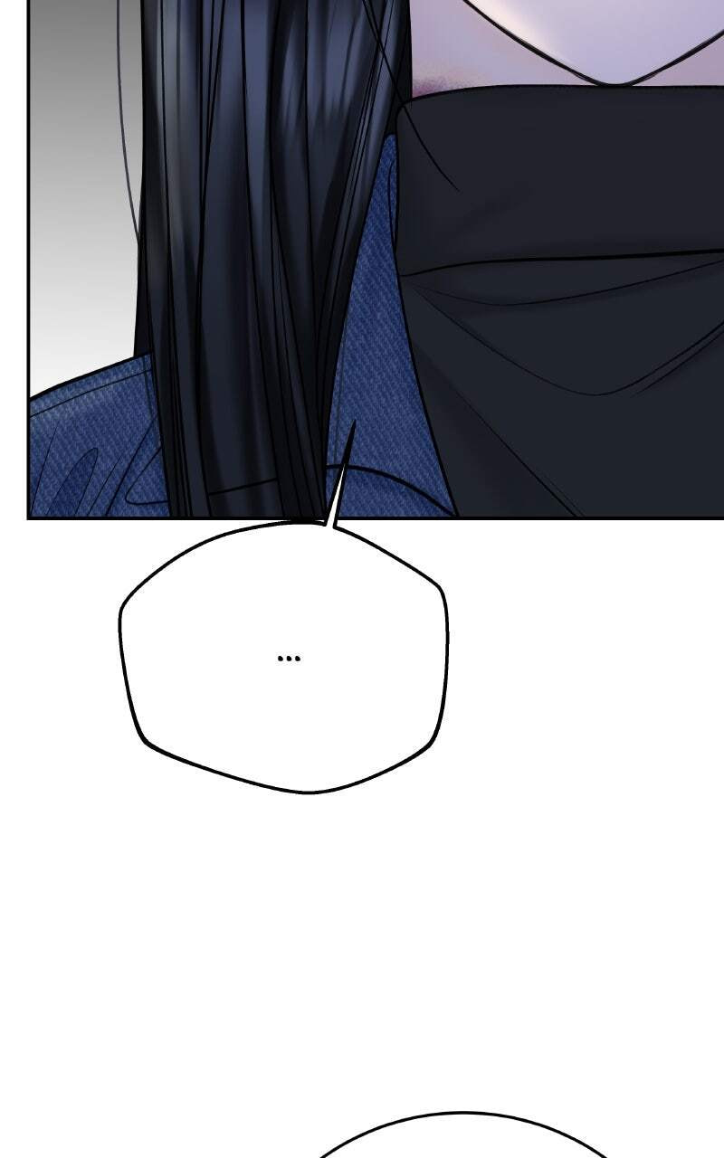 I'll Give You the Most Rotten One Chapter 26 page 63 - 