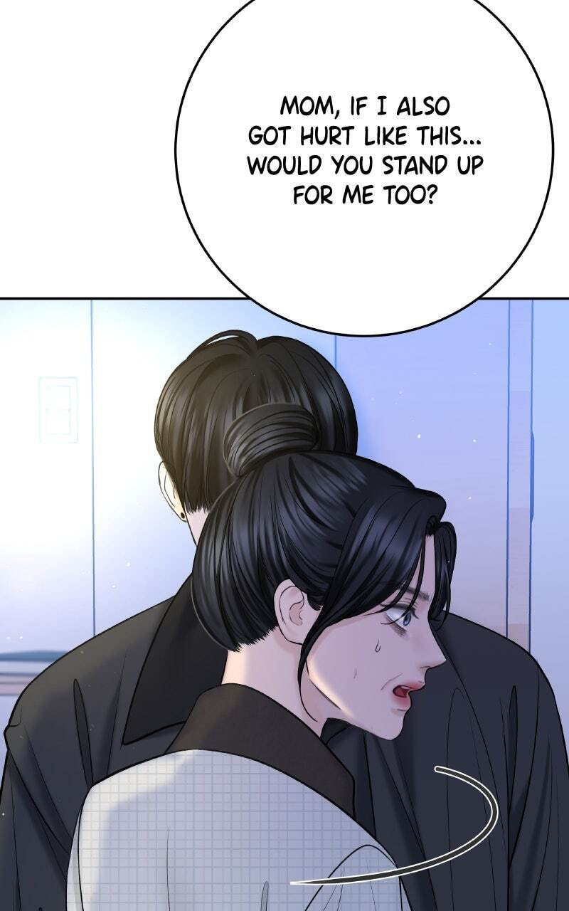 I'll Give You the Most Rotten One Chapter 26 page 64 - 