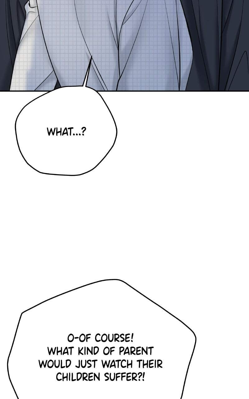 I'll Give You the Most Rotten One Chapter 26 page 65 - 